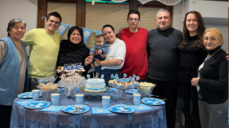 Adsız Tasarım (28)-15