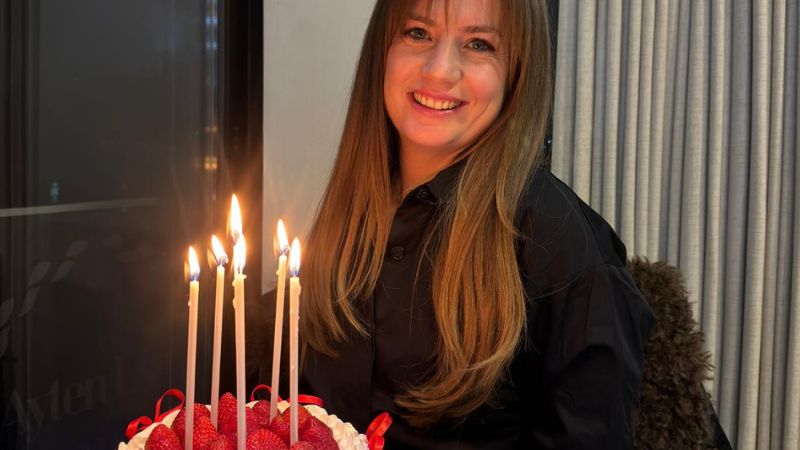 Adsız Tasarım (29)-15