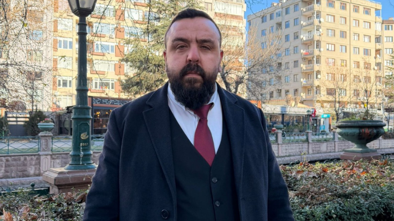 Adsız Tasarım (30)-15