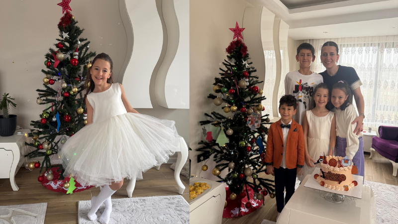 Adsız Tasarım (30)-17