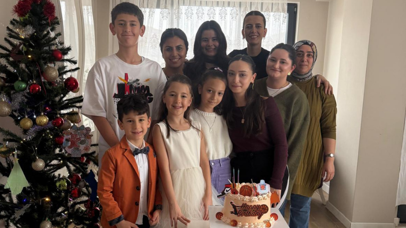 Adsız Tasarım (31)-13