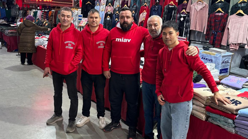 Adsız Tasarım (32)-12