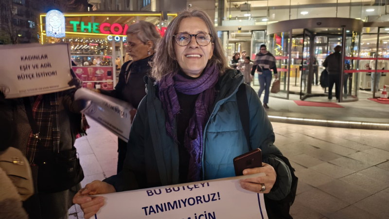 Adsız Tasarım (34)-12