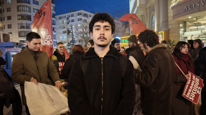 Adsız Tasarım (34)-13