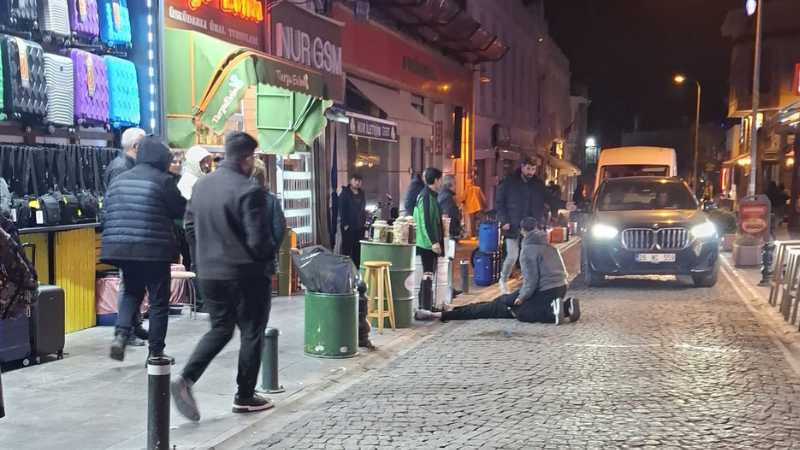 Adsız Tasarım (83)-11