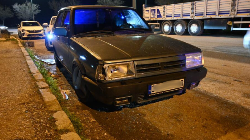 Adsız Tasarım (90)-13