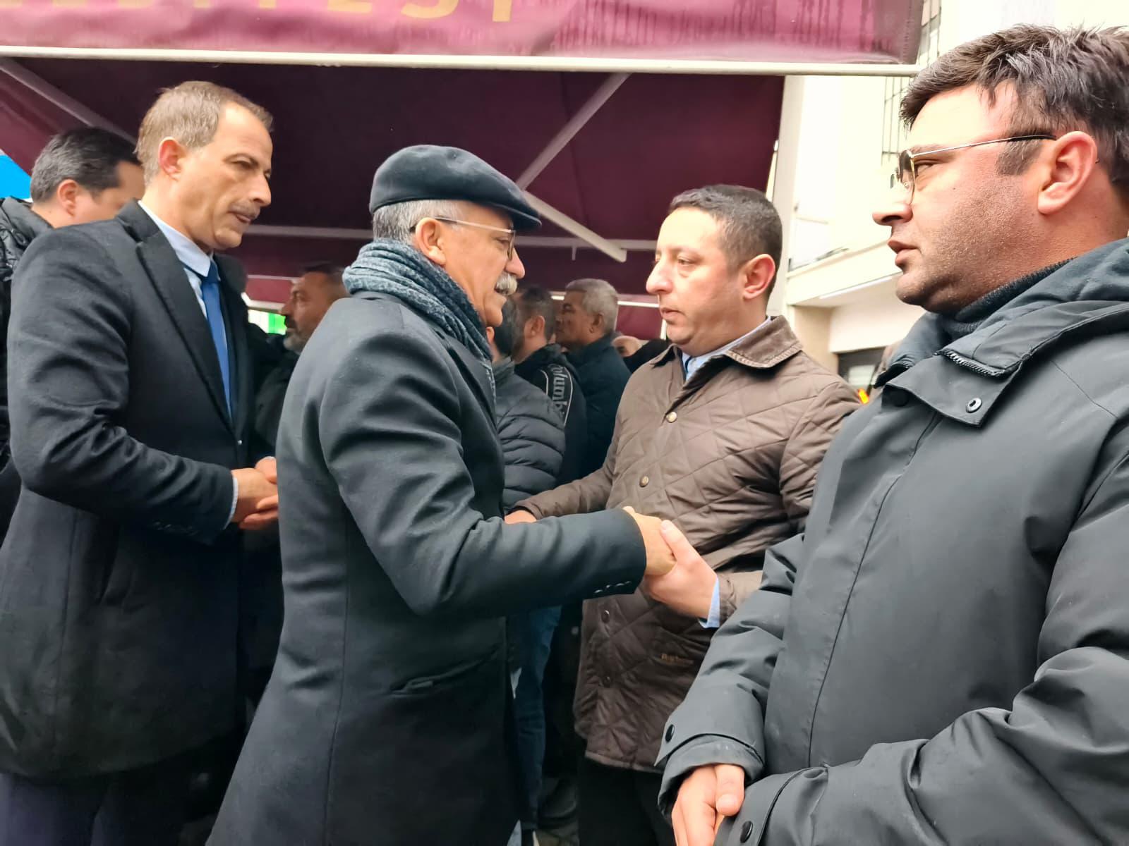 Af115C0E A837 425F Ab6A Dc3420E6Ea19