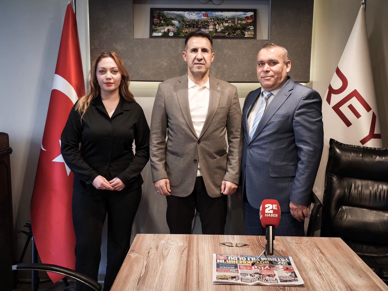 Af65E1Bb 736B 4Daa Bba7 9Adf2B1Ce200