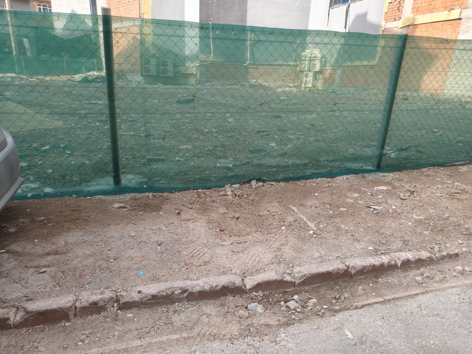 B01D2Bd0 A688 4262 837D 52B98537D082