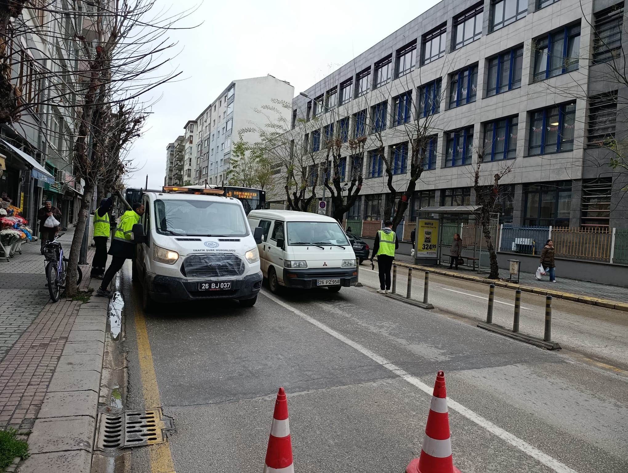 B20D865C 7Ced 439A 8144 Fd2E3326714E