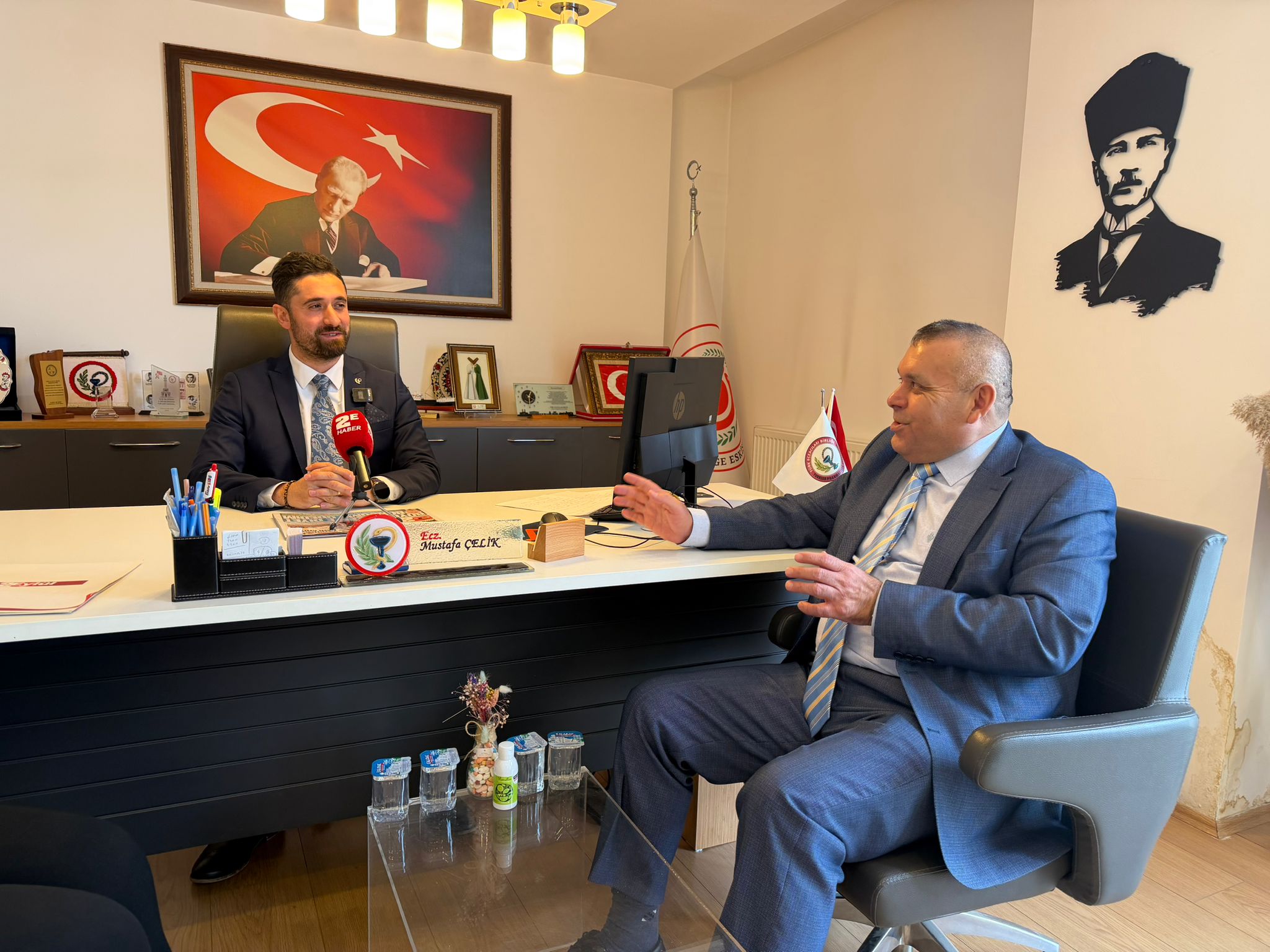 B240D255 9068 4B16 9463 419342A02156