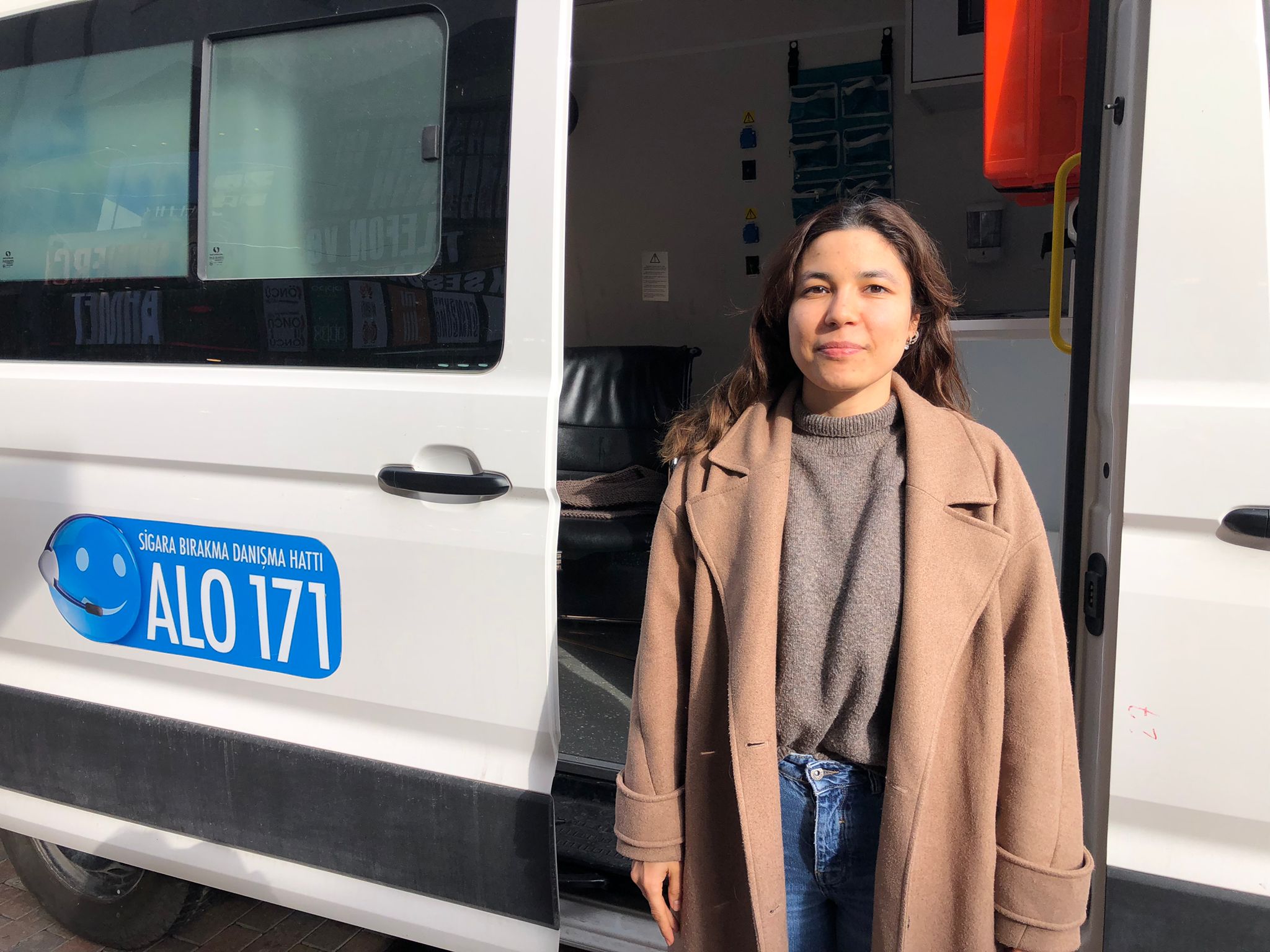 B2C2F10B 4F38 4B40 Afa9 Dd496F2716Ad