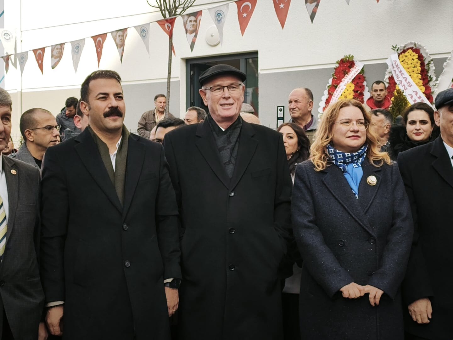 B2D43A96 E67D 40B7 A0B4 7Dfa6A84E39F