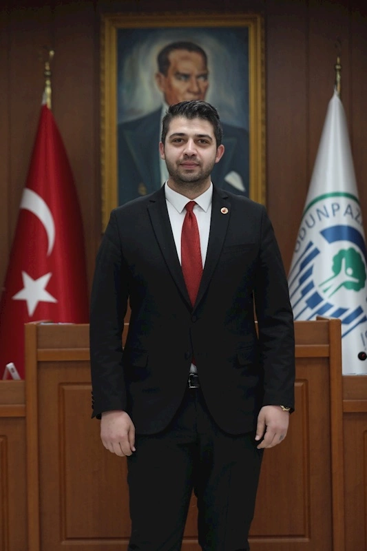 B32 P E7 R S Y Resim 23 5 2025 B