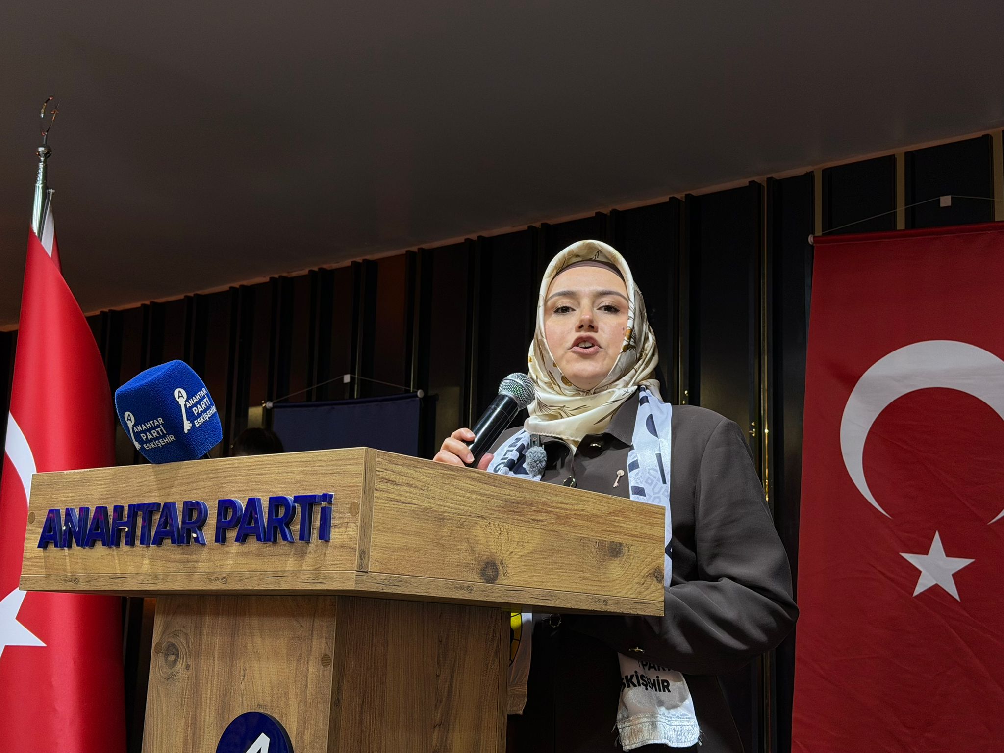 B468Ca05 1E60 42F1 B43B Cac75Edaf521