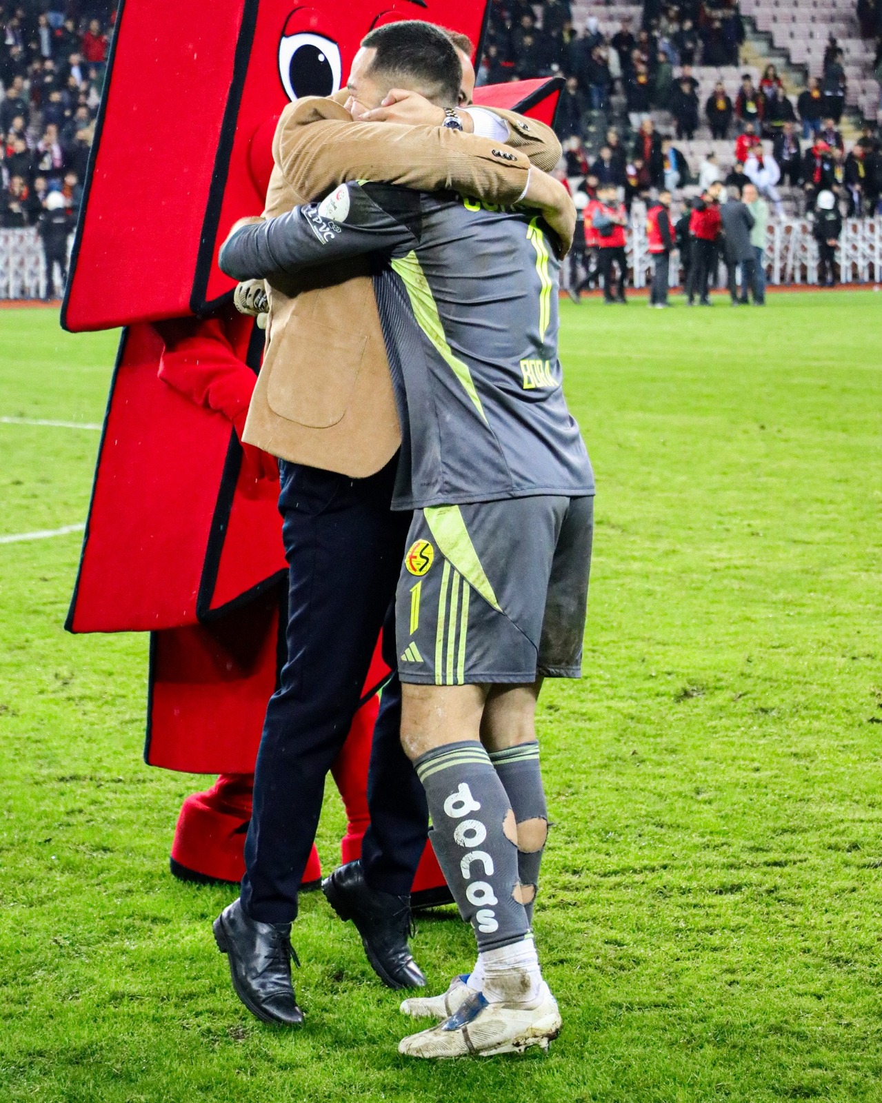 B47C183E 2575 4F67 A32D 617243Cbdf24