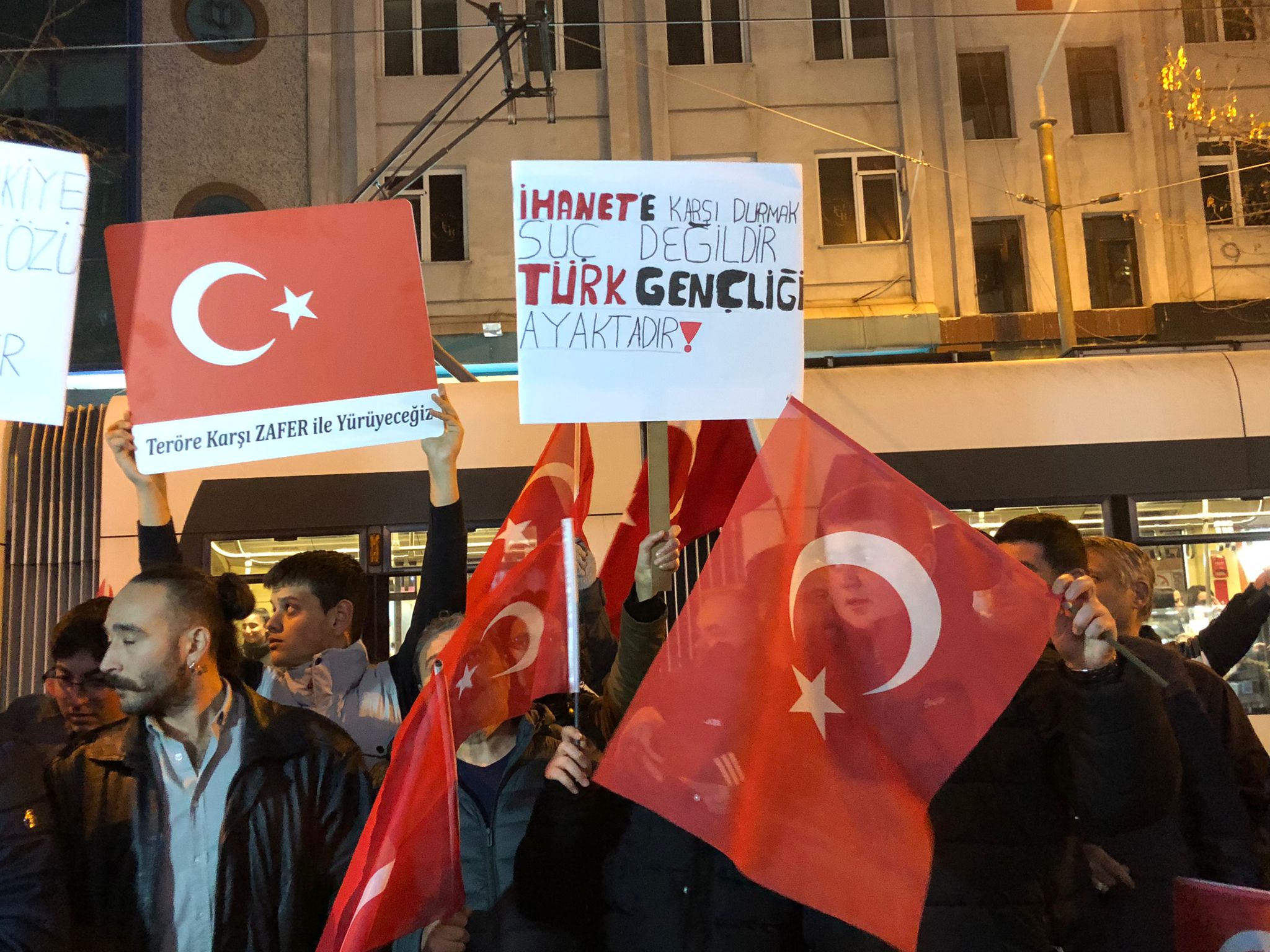 B49F4C0C Fb2F 4C1E 92Fd 6Ccd95E03C1C