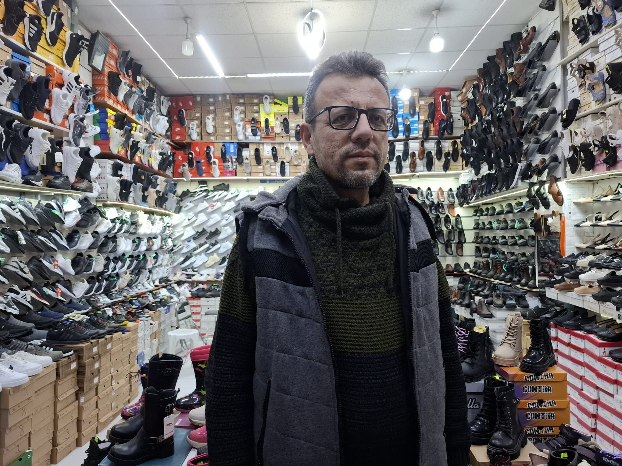 B5299Be6 938A 4269 A1E7 0651B9B1C107