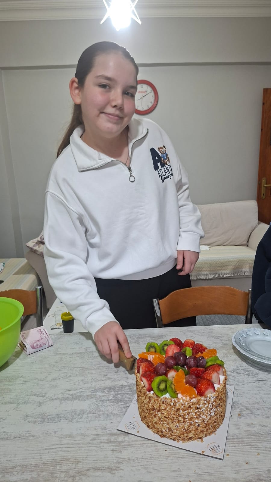 B5733948 3A7B 4B08 989D 768E1D6F0Be1