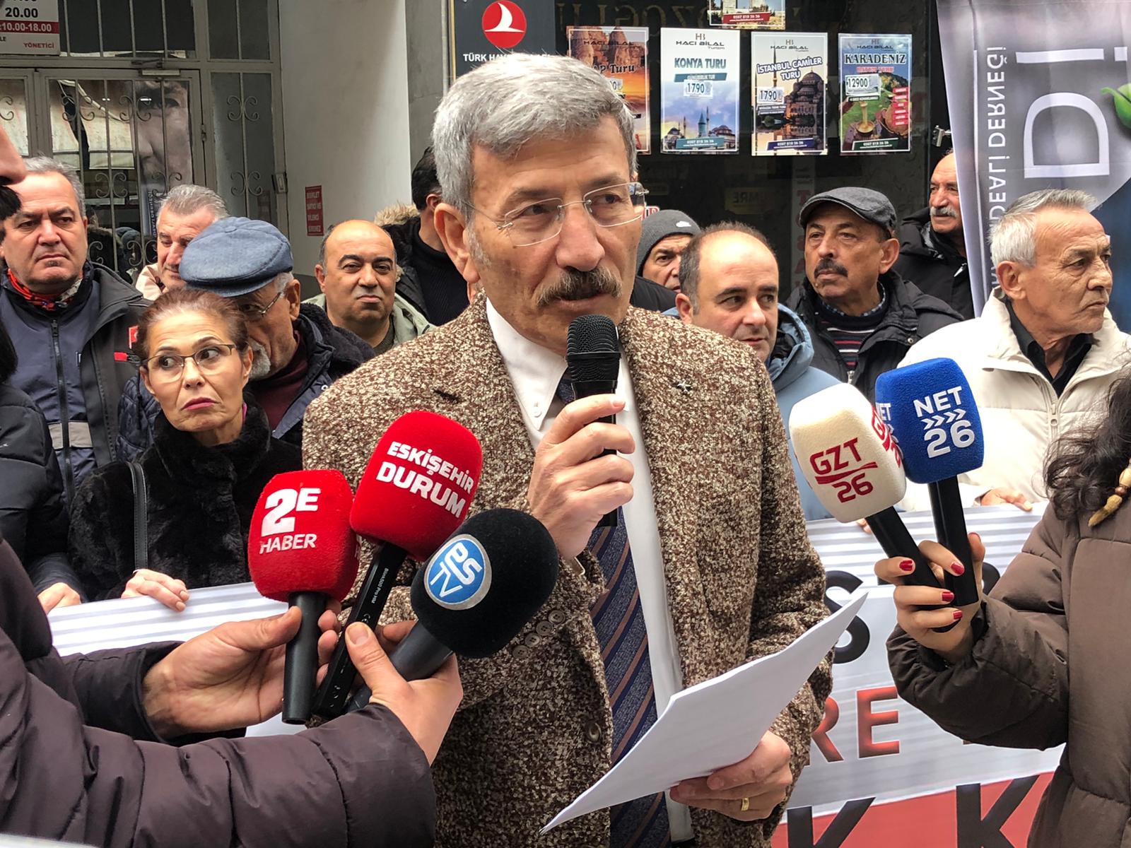 B60Af7Cb 198A 4433 8Bf6 Dec5E8Efc3Ad