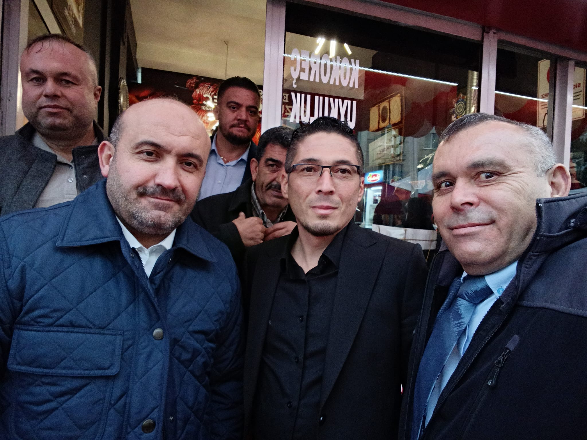 B705245E 6B9C 48B8 A718 8B073D1B56C5