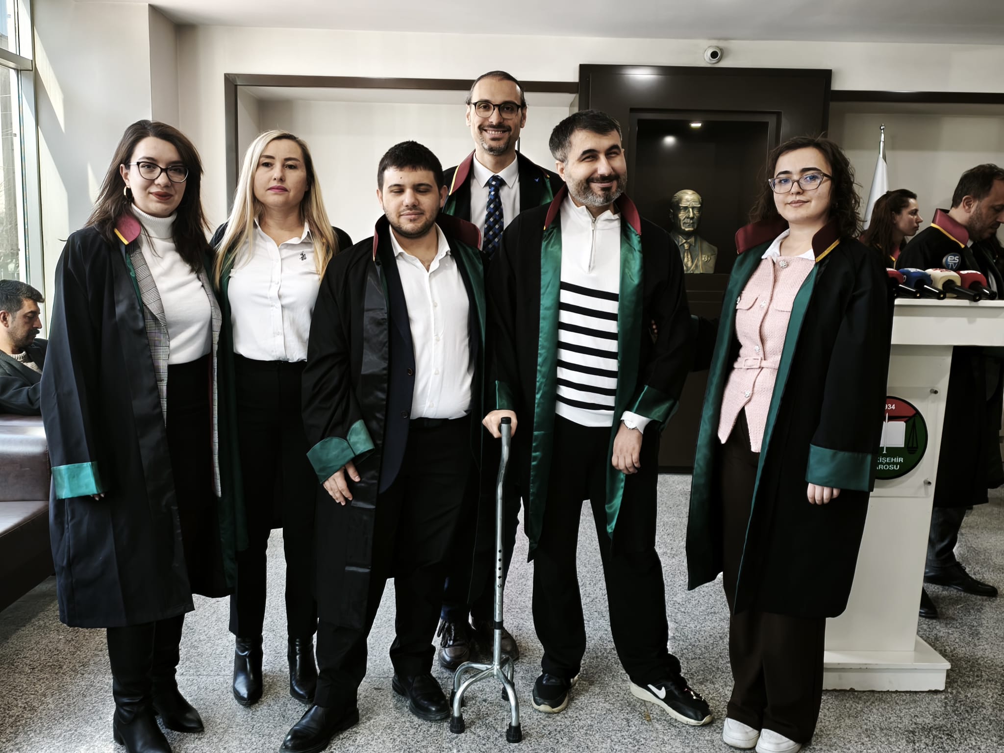 B7E40C38 8Ff9 499B 81F7 829687F47Bdf