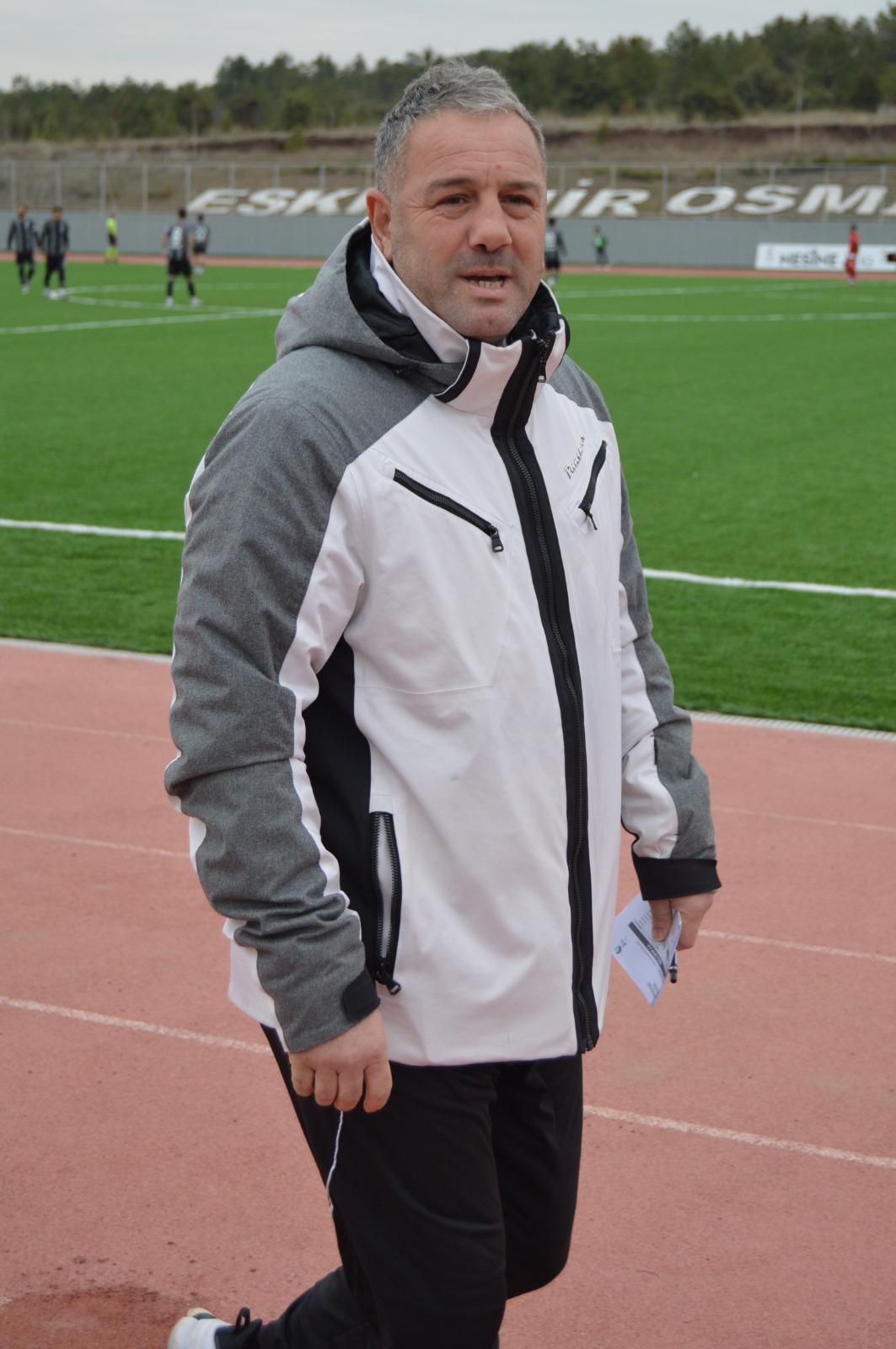 B81A604F Da8C 4Dc9 9Df8 Aa1Ca5E9D023