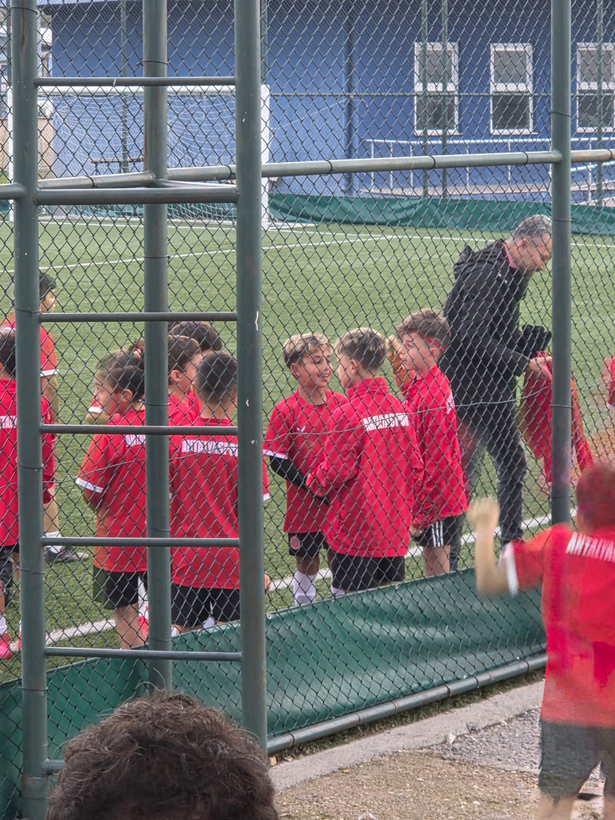 B834A059 745A 4747 870D Fe0F4118E52E