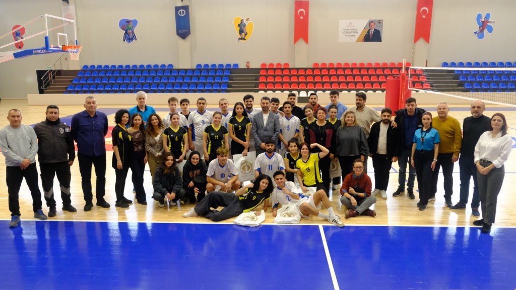 B8E73C12 1939 4407 Ac0A 2Ca6D9Bfa7E5