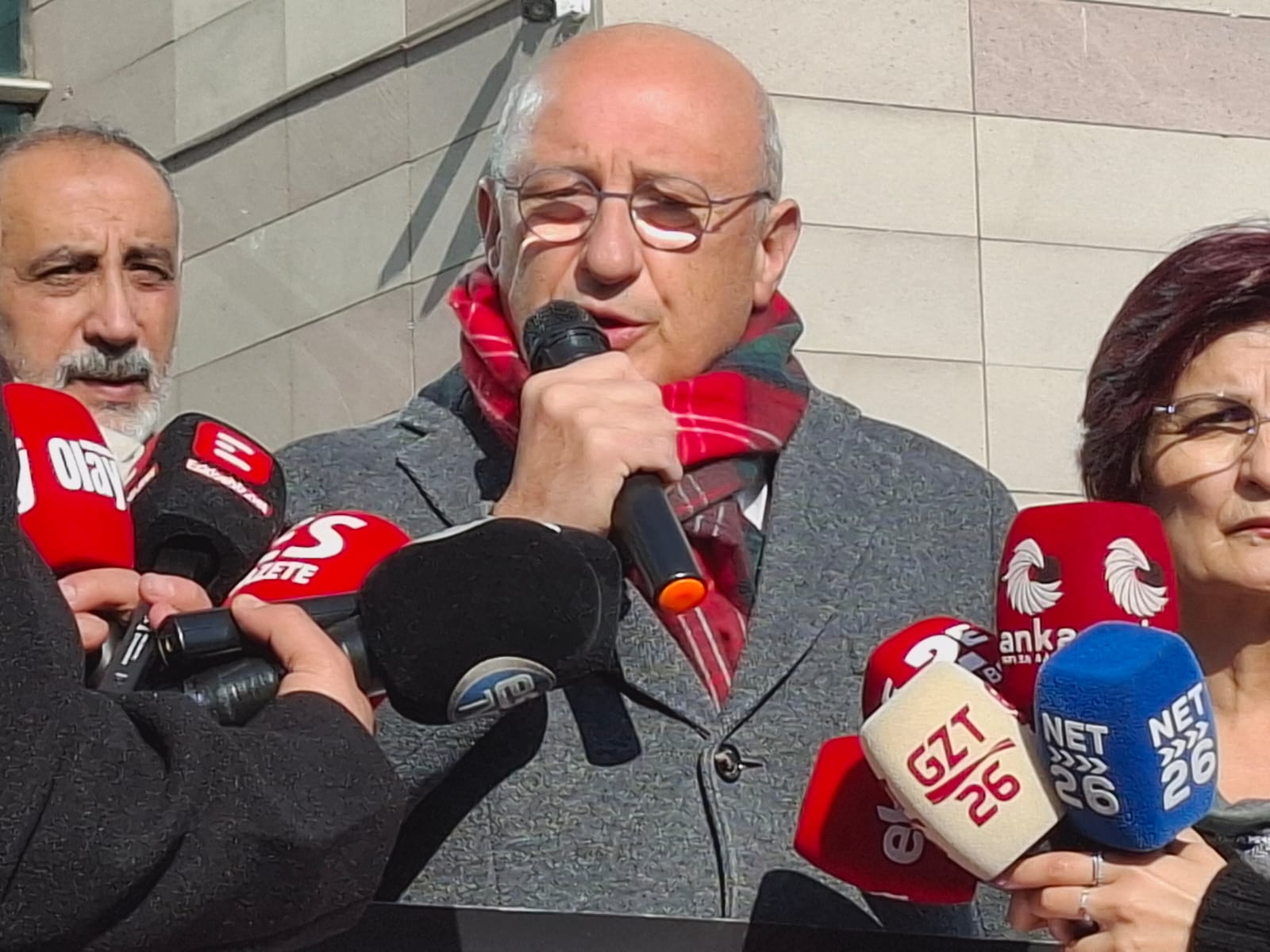 B9778272 B0Ba 4106 8Ed3 38Fa6B3Bf483