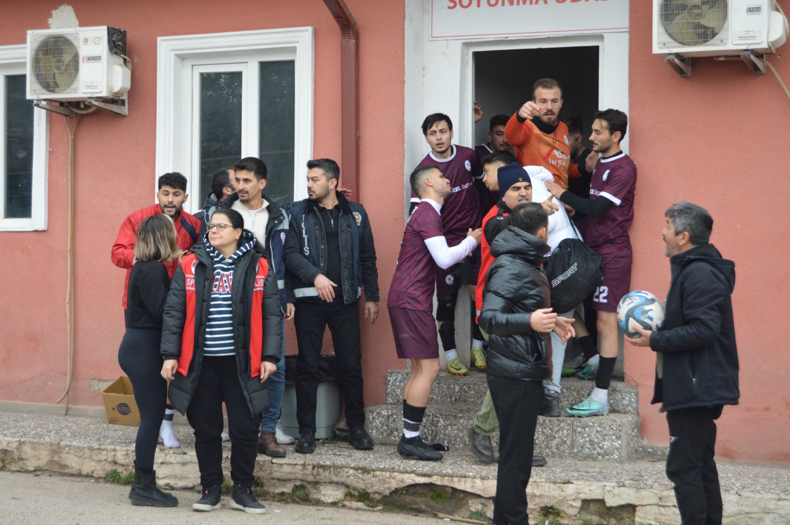 B9D1Ada4 C832 4321 8Ddc Fe2E219Eb393