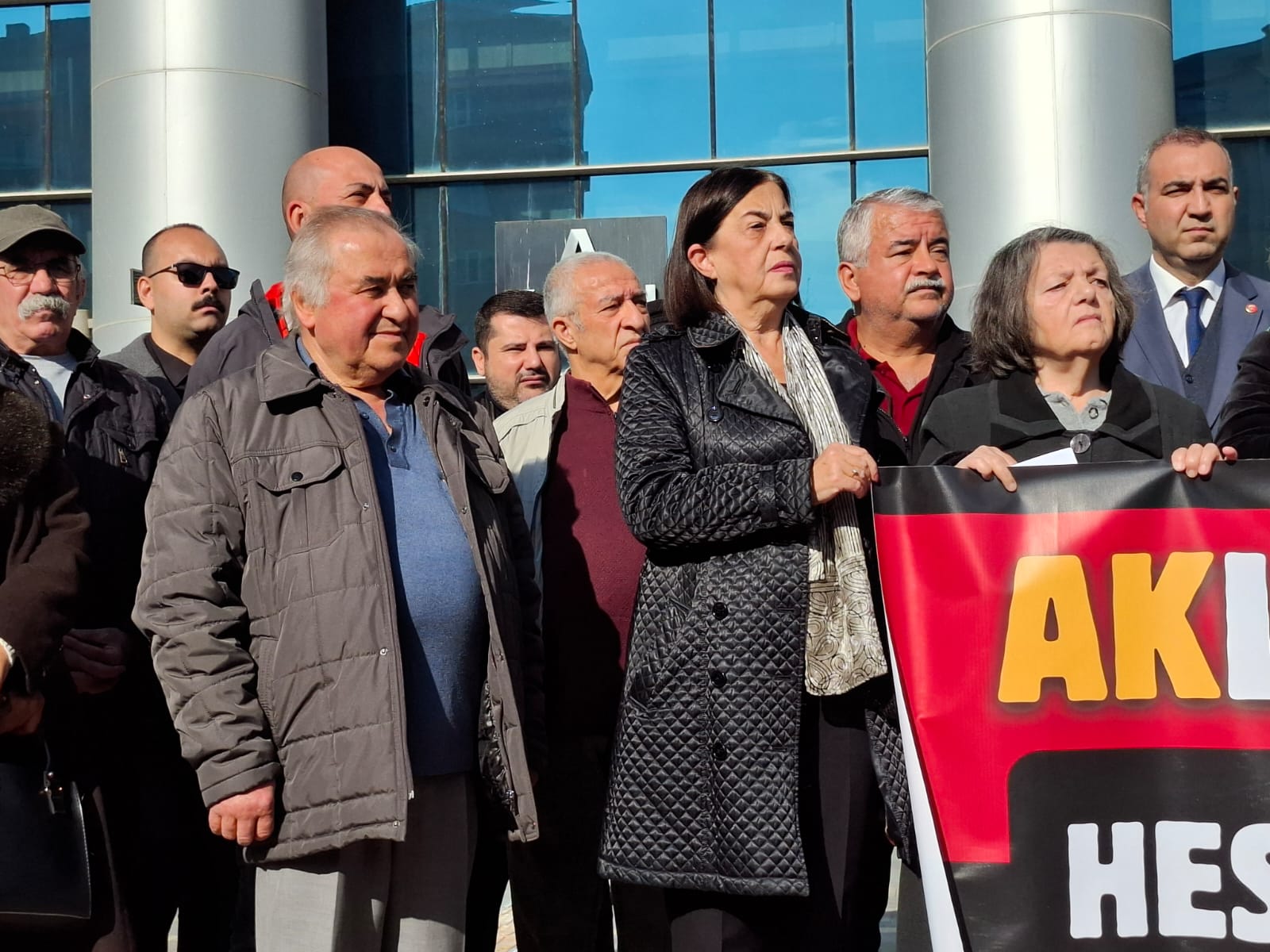 Ba48B0B7 4360 44B0 Adf3 D48882Aead23