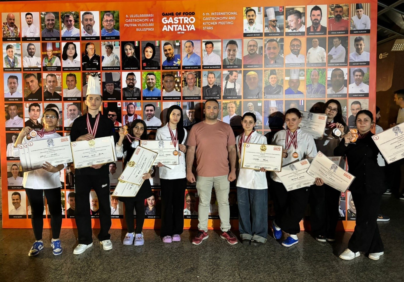 Ba51D5A7 0Be5 450D 9Bcd 674F1Dc21Cb6