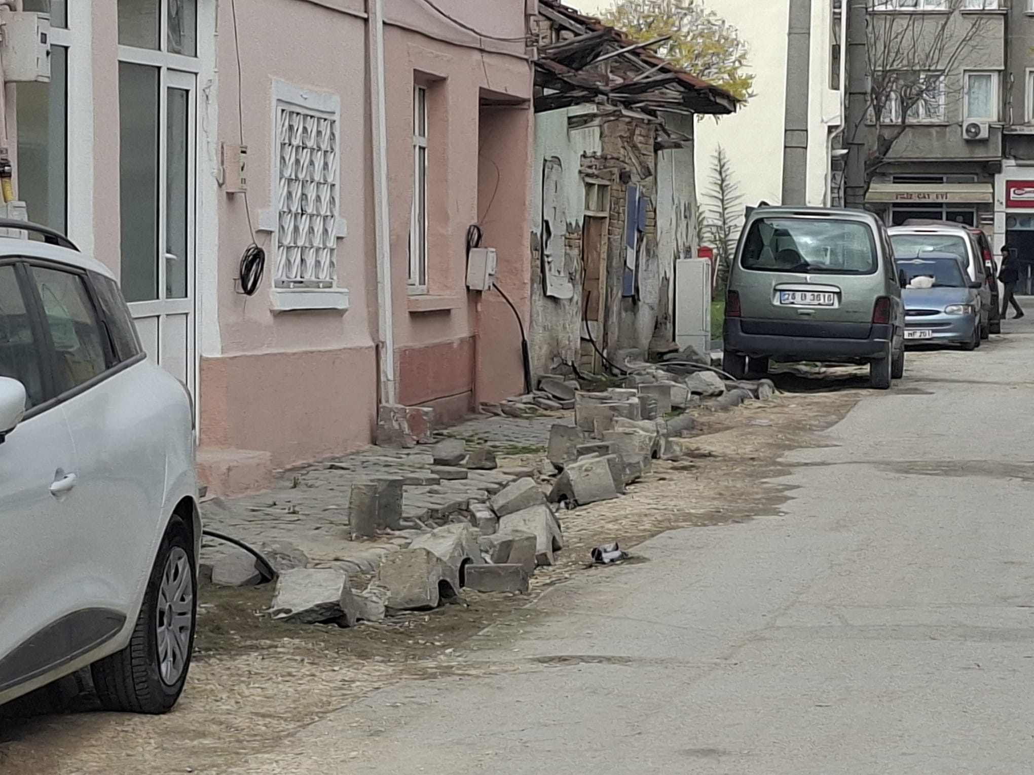 Ba8F972A 2940 41D2 Bfab Fe3913C53Cd8