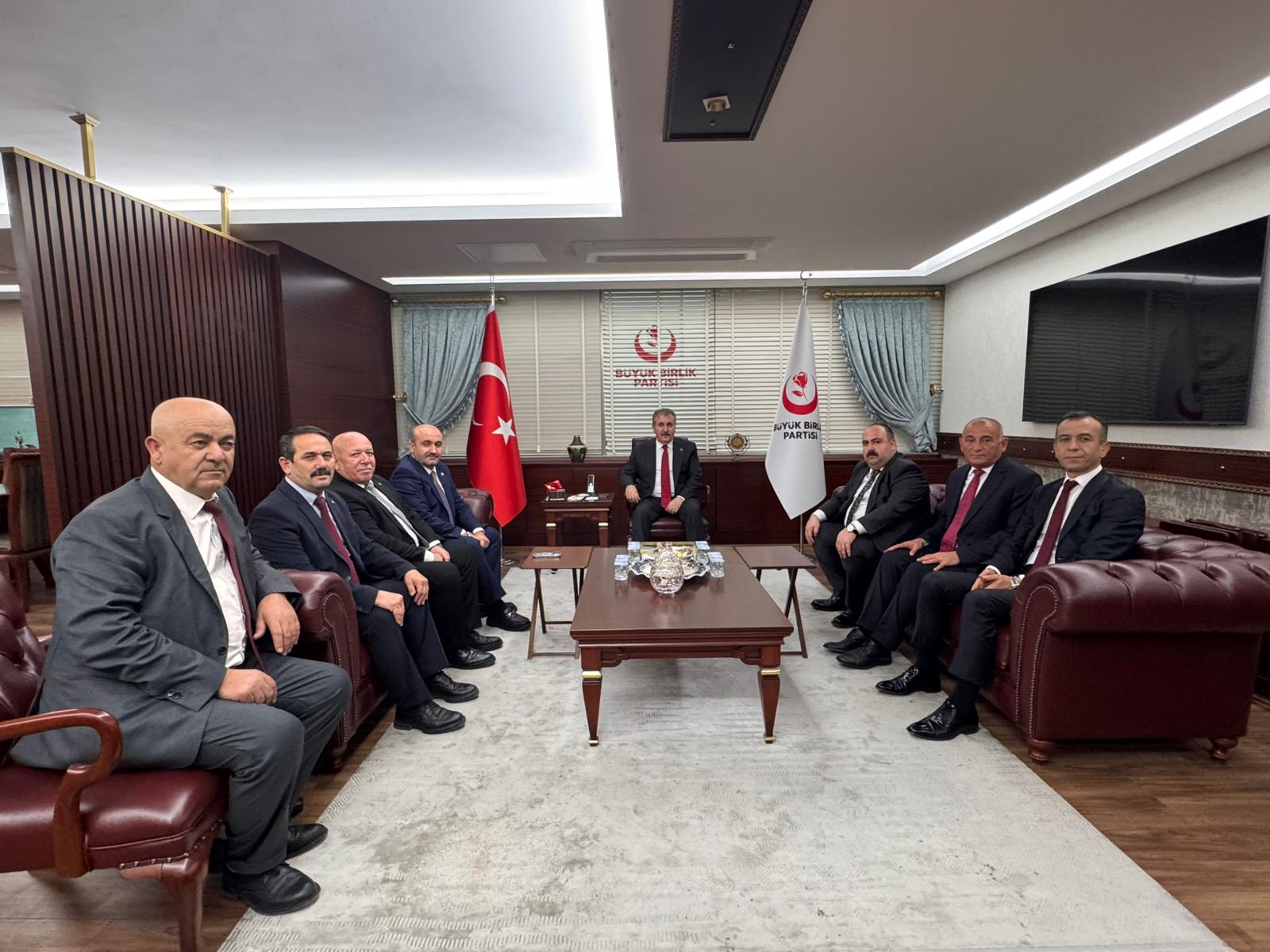 Bb57Ca24 3Ab8 460C B4Ff Cdc56F1664Da