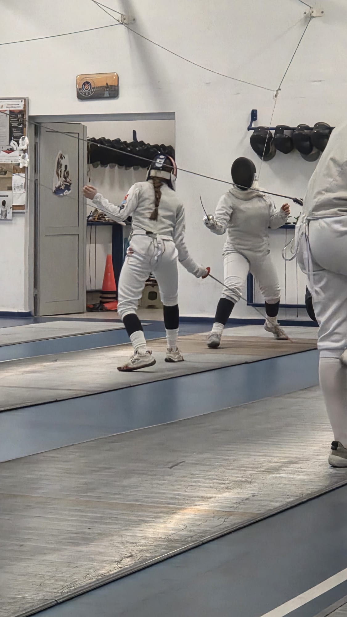 Bb78Fb25 9870 4Cf8 Be9F Cf6B3089D5B6