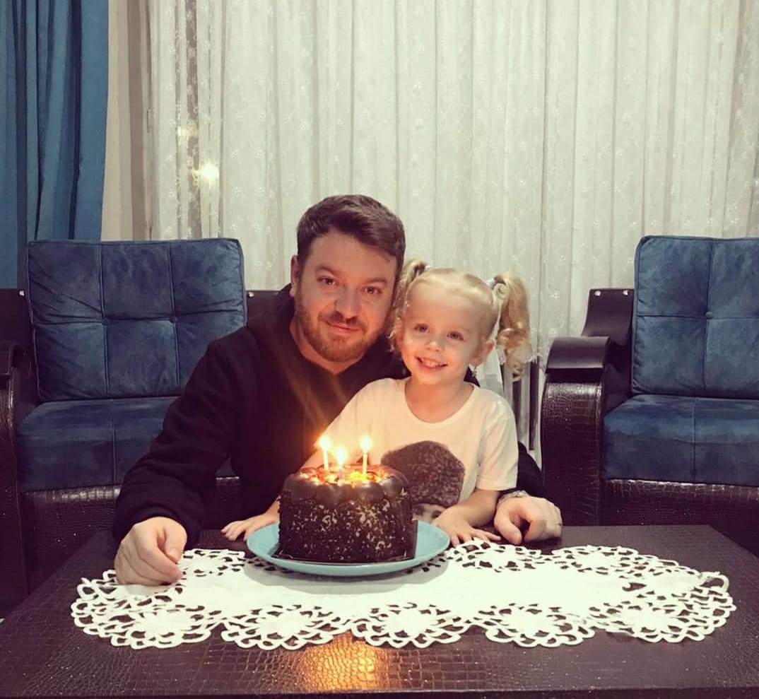 Bd2147Fc 4F36 446E 9F36 04Ef8C6728B6