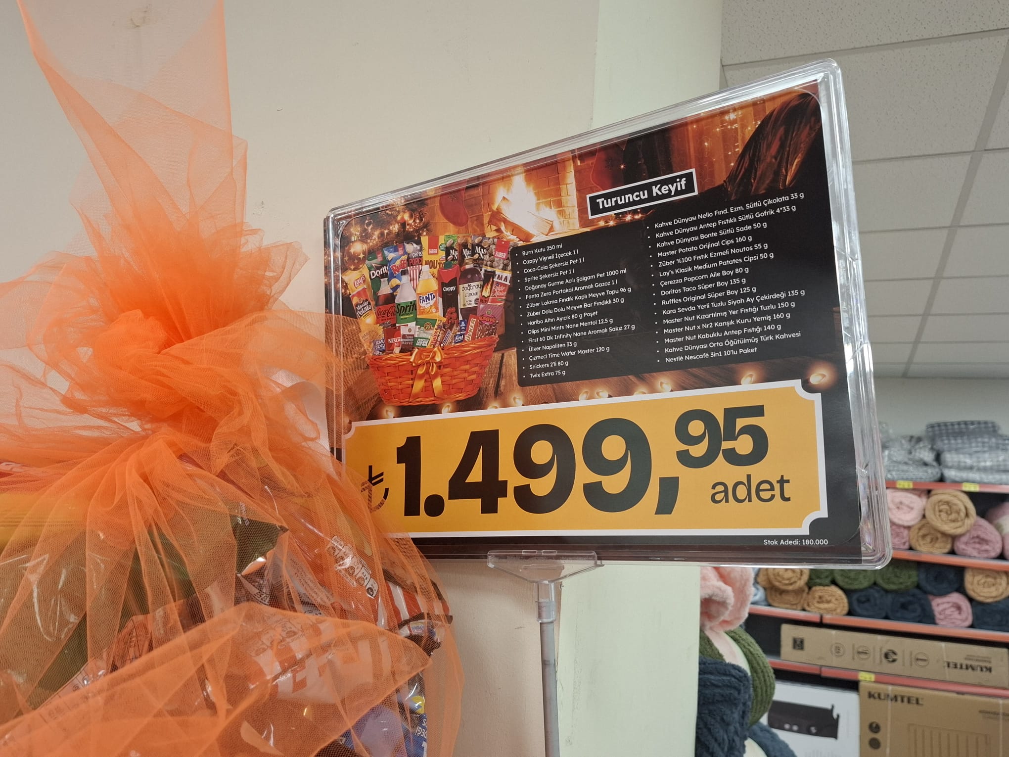 Bd35F467 9Fe2 42Fd 978E 70Ee9Afb58Bd