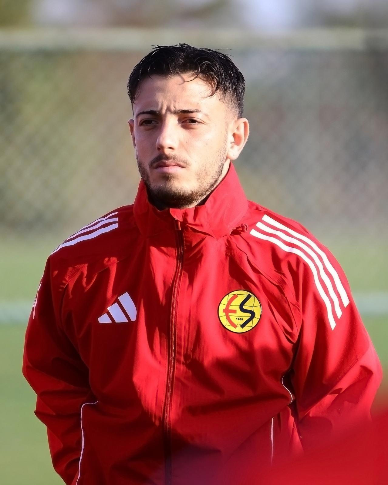 Bd595225 57C2 44Ec 9A2F 34249184Ee74