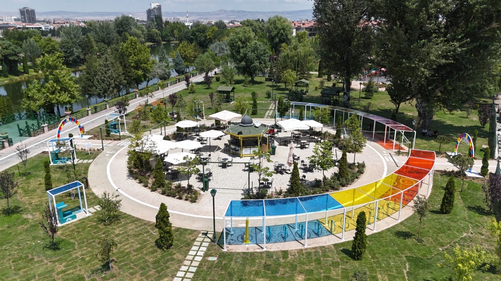 Big 11442 1 2025 07 18 1752839236