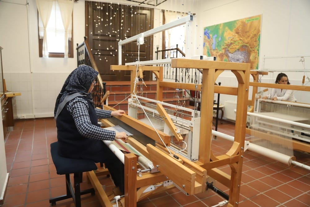 Big 9213 1 2023 10 18 1697626452