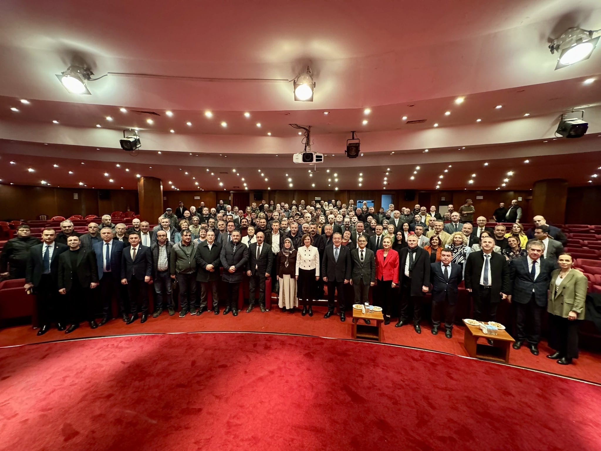 Büyükşehi̇rde 2025’Te Eği̇ti̇m Ve Sosyal Faali̇yetler Dolu Dolu Geçti̇ (7)