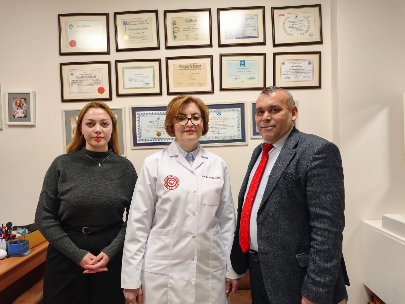 C064D329 4Bad 49Be 9F0B 47Bd47583249