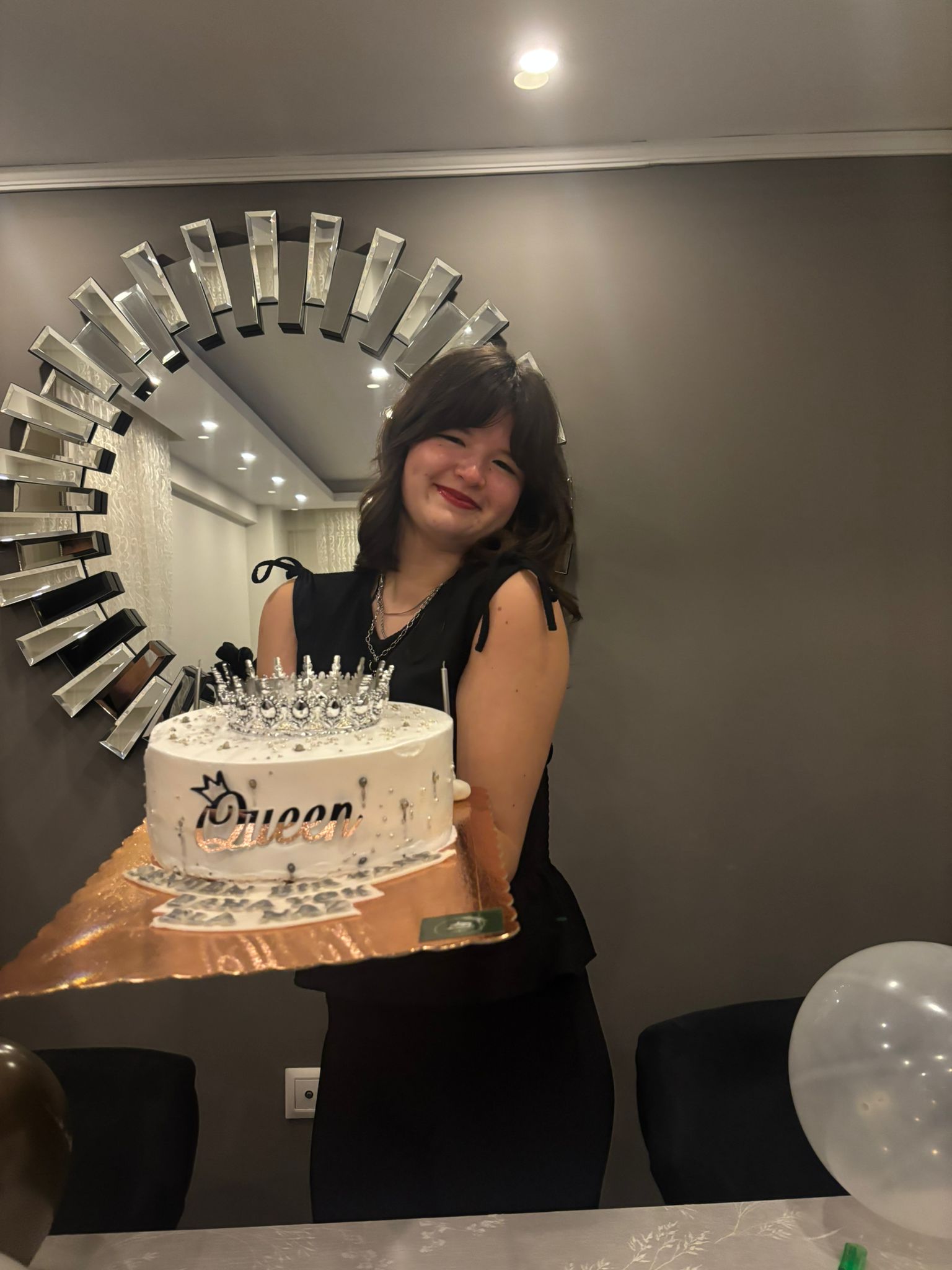 C0Ef82D3 Da84 44D1 Bd58 723D3F7C08C5