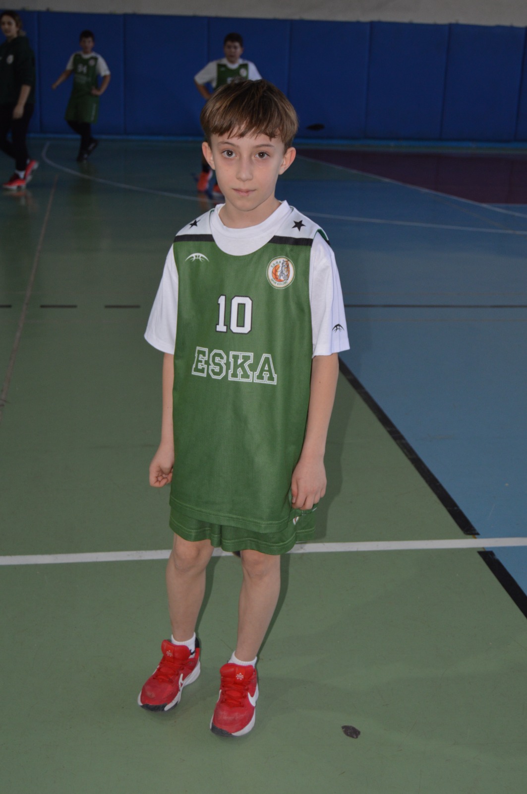 C145F0E0 40C8 4765 94E8 C8189611949E