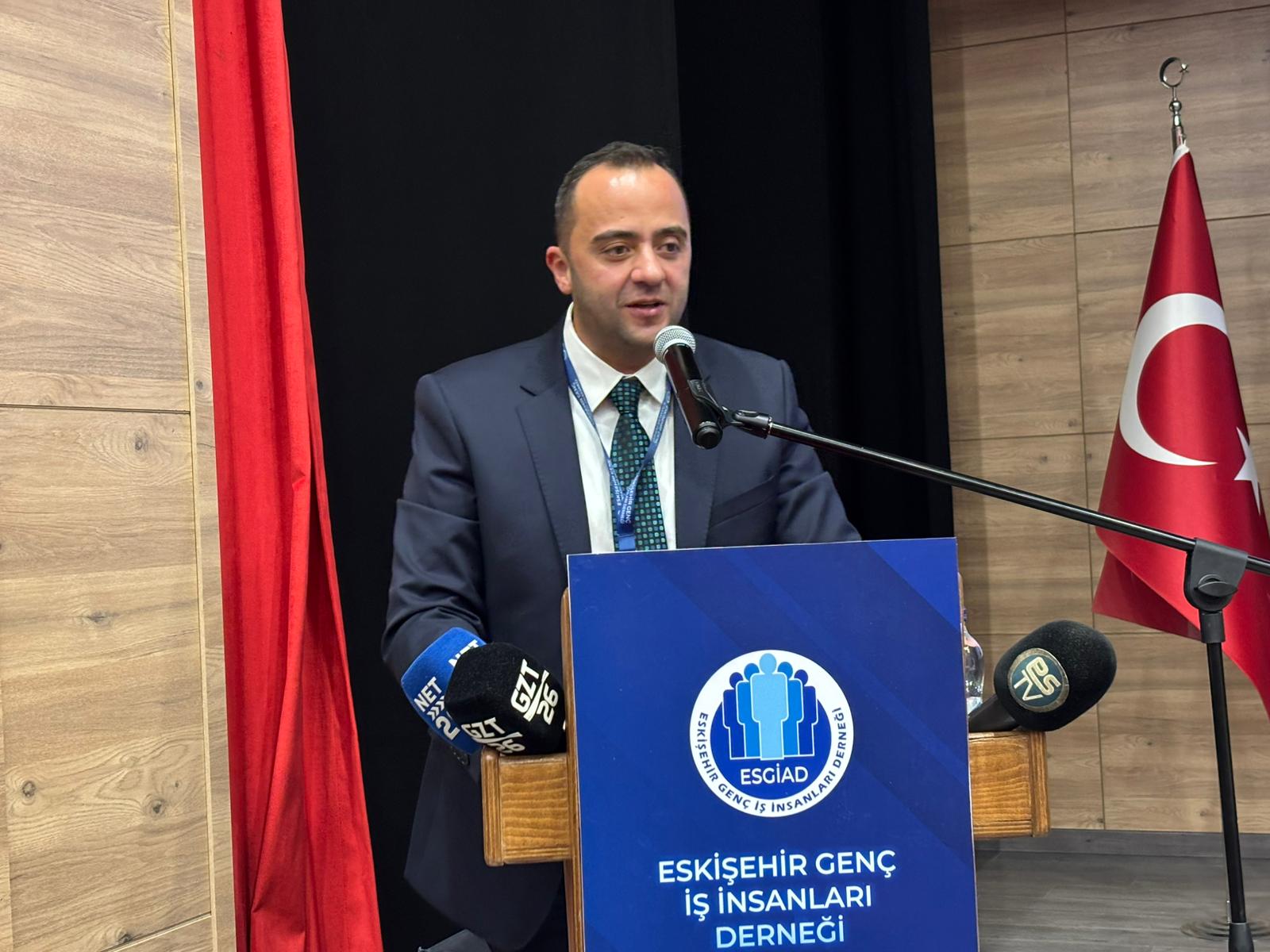 C2614Dd5 28F4 421A A6B9 5A65814Ace44