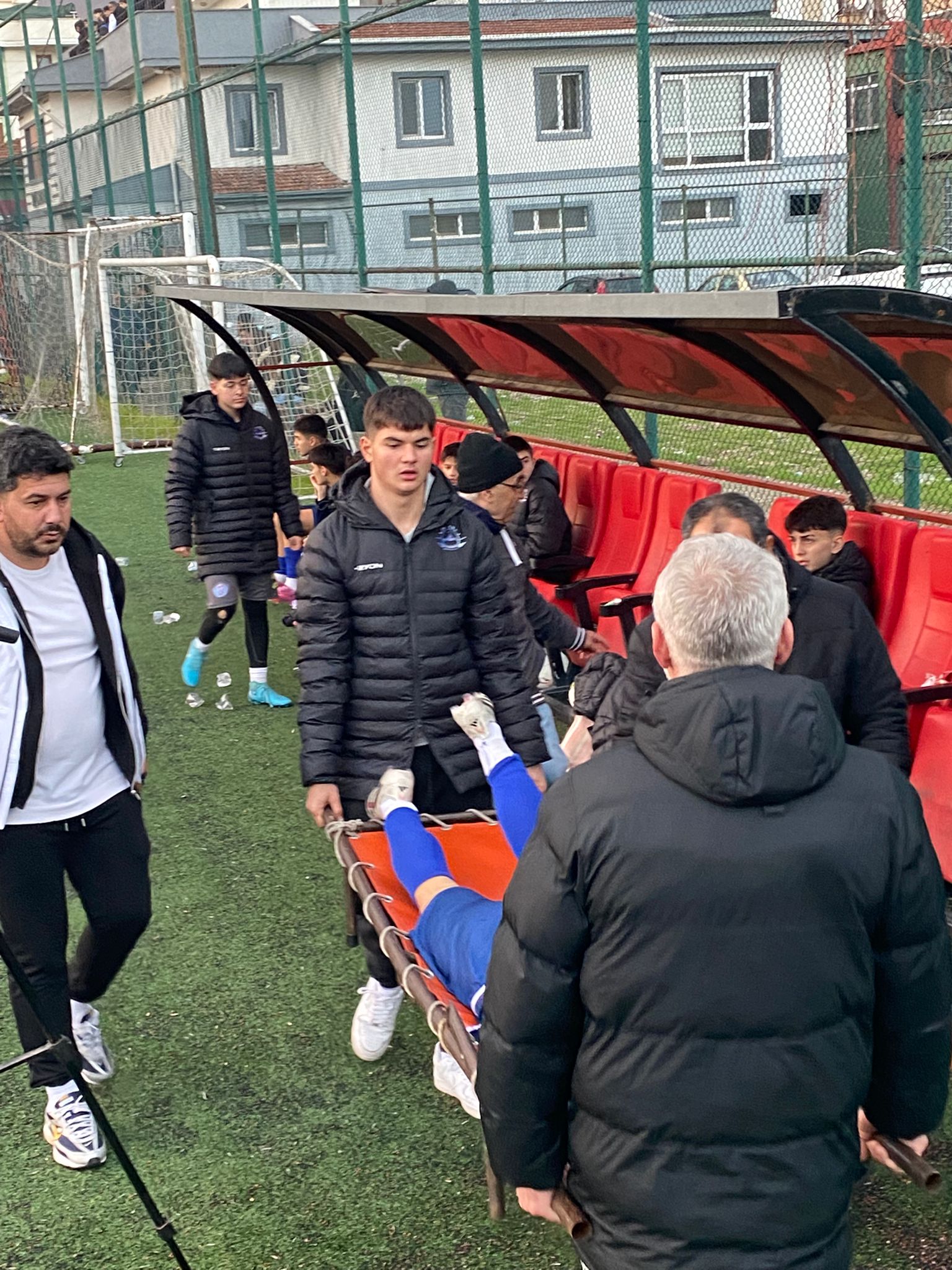 C29706B1 A972 4A9B Bf47 79C8E21Dc5A5