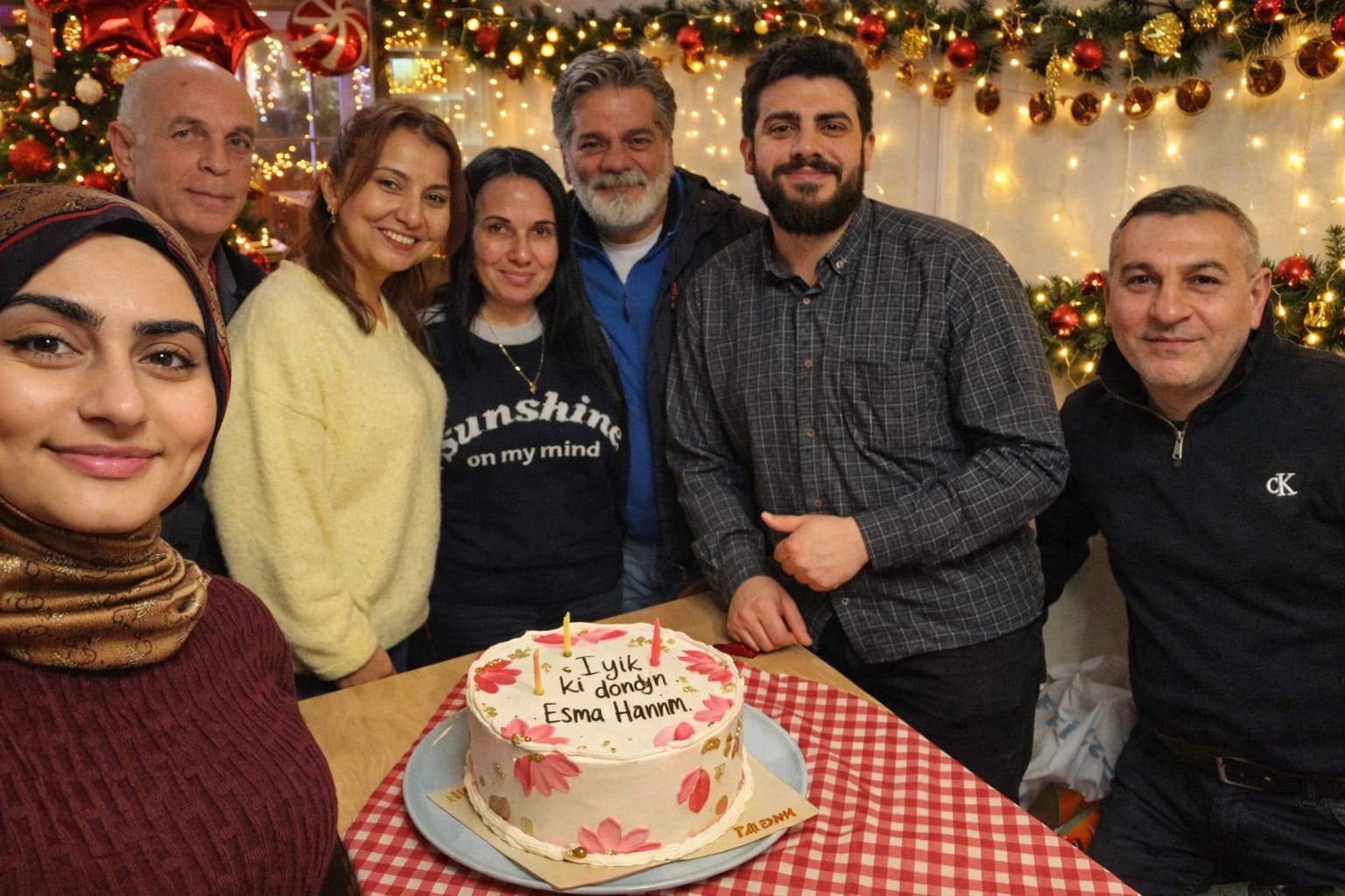 C3C3Cb24 C988 41Ea Acb6 9F83Bf62C0E7