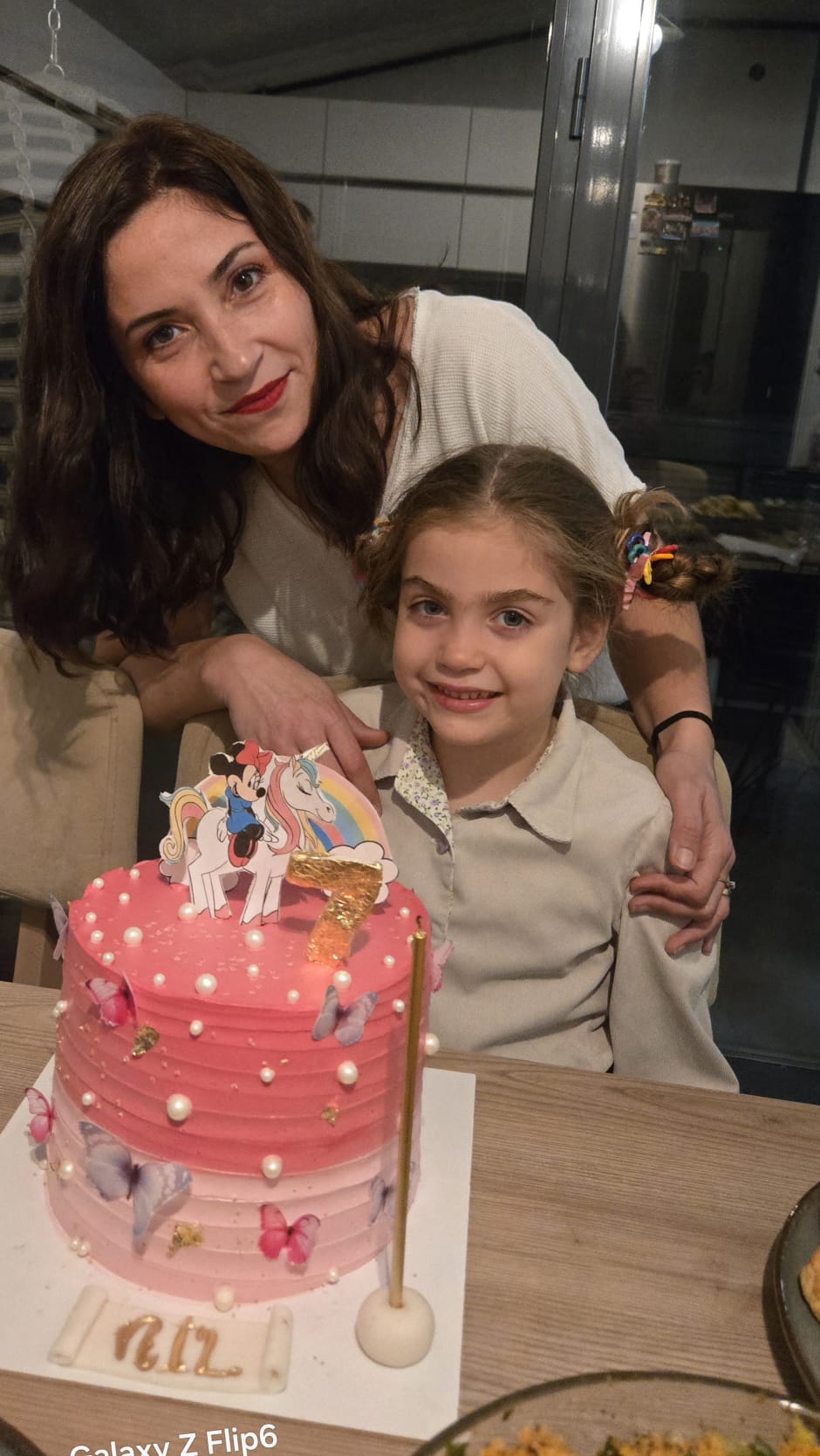 C55Af2F4 0596 4Fad B785 A2B7478C5040