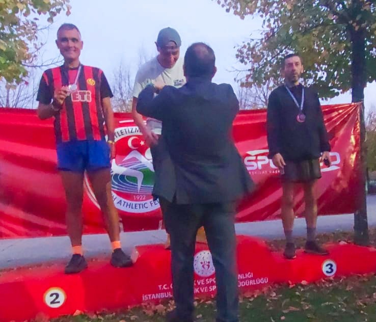 C70F7524 4952 462E A299 A62F4Da6C002